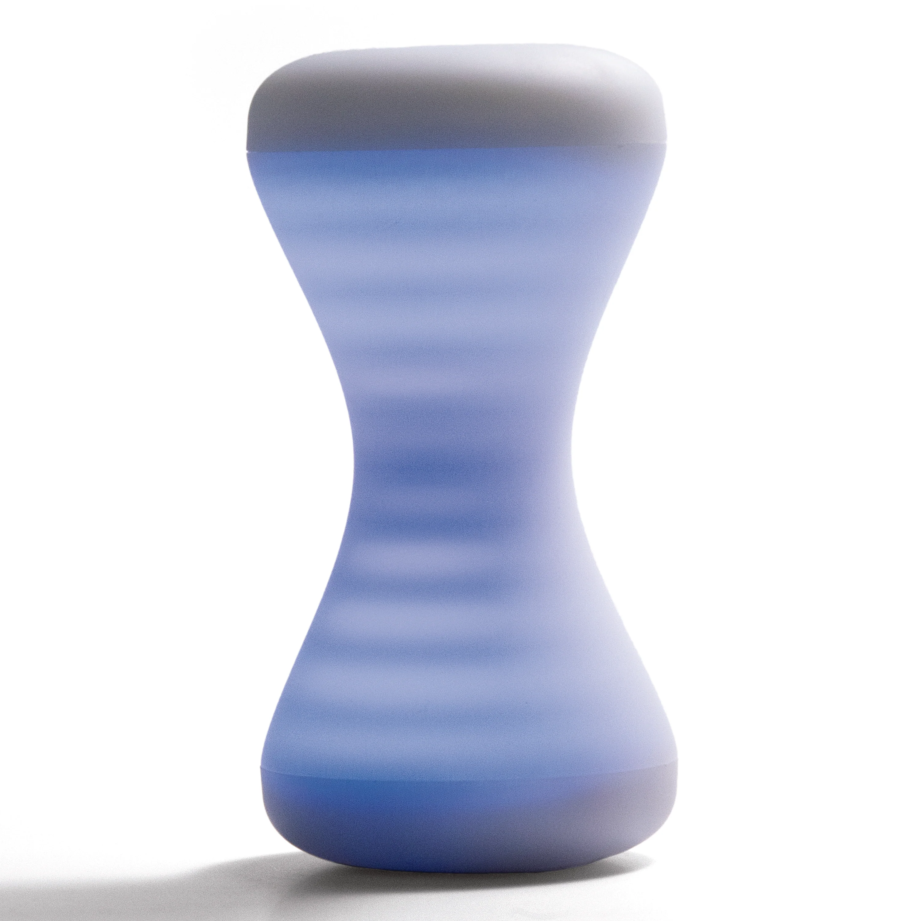 Focus Timer® Adjustable Hourglass v2 - Image 9